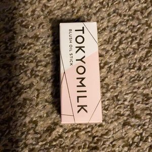 Tokyomilk Baluch oil stick
